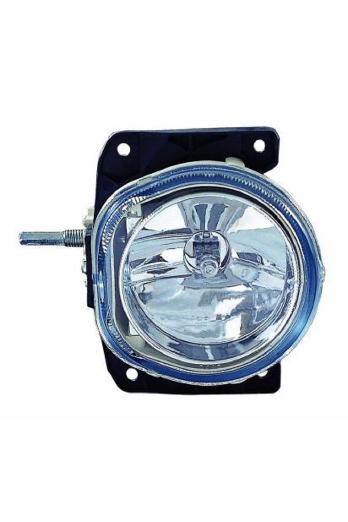 46823269 Sis Farı Albea Doblo Palio 06> Marea Brava Bravo Jumper III Boxer III Ducato 02