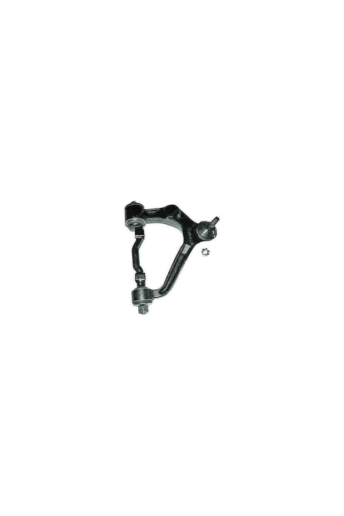 48066-29075 Salıncak Ust Sag ( Toyota: Hıace 98>05 ) Vot-18-07501-mar