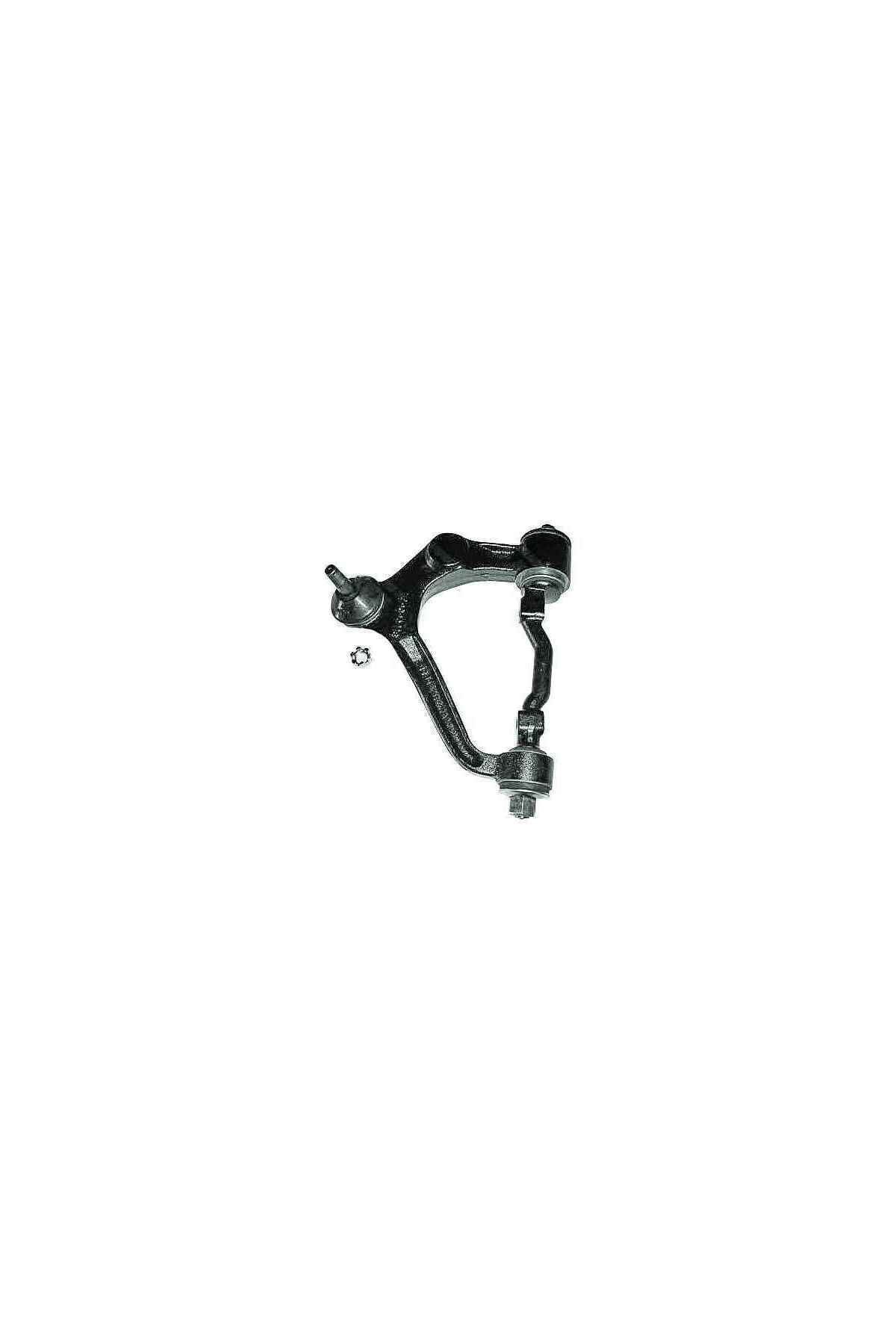 48067-29075 Salıncak Ust Sol ( Toyota: Hıace 98>05 ) Vot-18-07500-mar