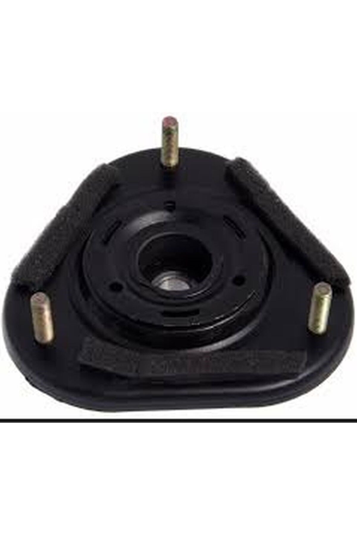 48609-05040/4860905040/TOYOTA AVENSİS 03- AMORTİSÖR KULE TAKOZU ÖN (ADET FİYATIDIR) KOREA