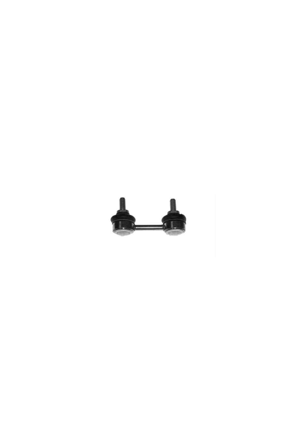4882033010 Zrot On R/l-(corolla 1993>1998 / Rav4 96-00 