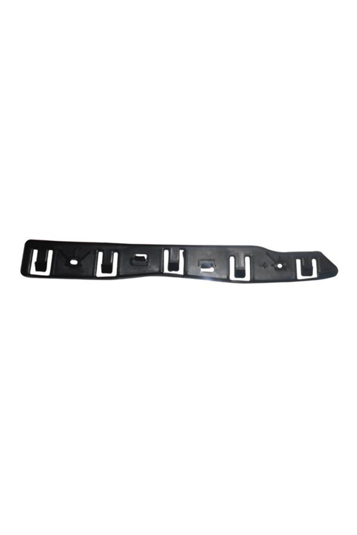 4ad. 51902209 Tampon Braketı On Sol Doblo Iıı