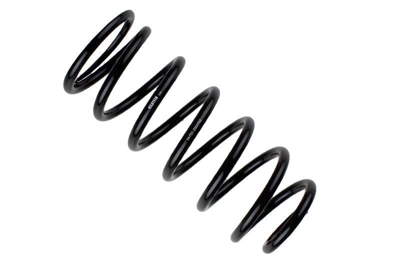 4Runner 1 5 -2 Lift Heavy Load H B12sp Bılsteın 36-281831