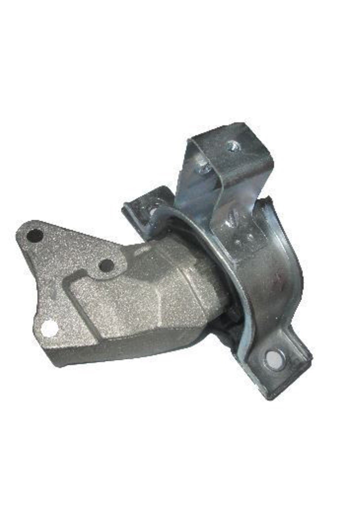 51718928 Takoz Motor ( Fıat : Doblo 1.2 - 1.3 Jtd ) Uyumlu