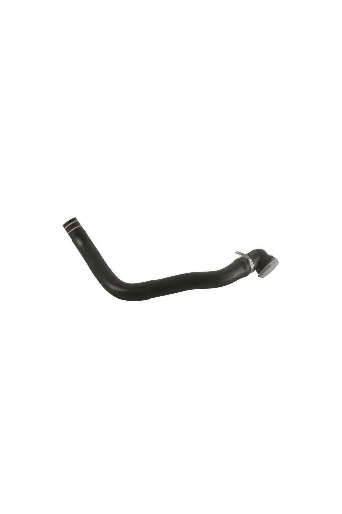 51757913 Hortum Radyator Ust ( Fıat : Doblo 1.3 Mjtd 05> ) -96969-mar