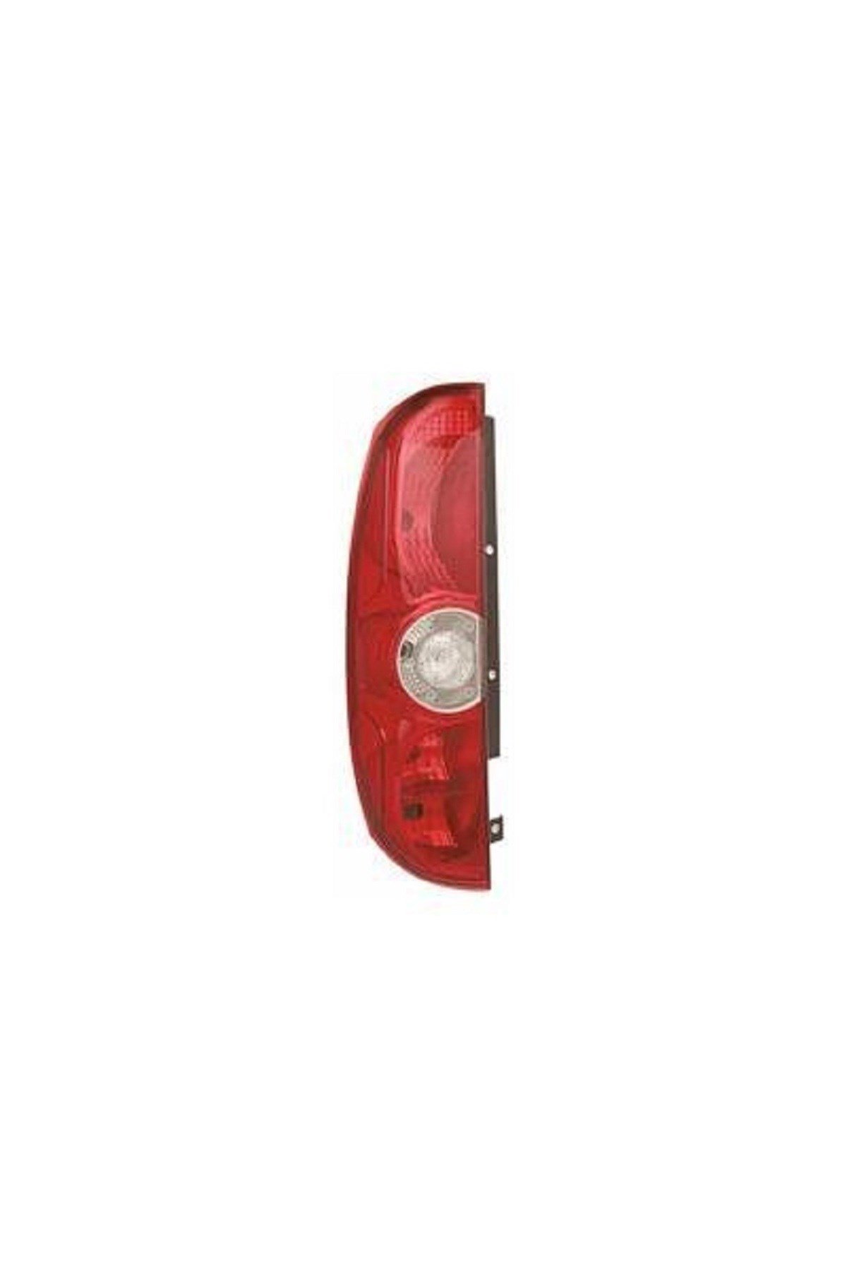 51830565 Stop Lambası Sol Soketsiz Fiat Doblo Opel Combo 2010> Tek Kapı / Mars Uyumlu