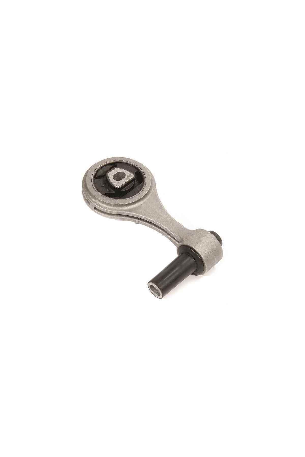 51837816 Motor Takozu Arka-(fıat: Doblo 1.3jtd 2010- ) -951277-mar