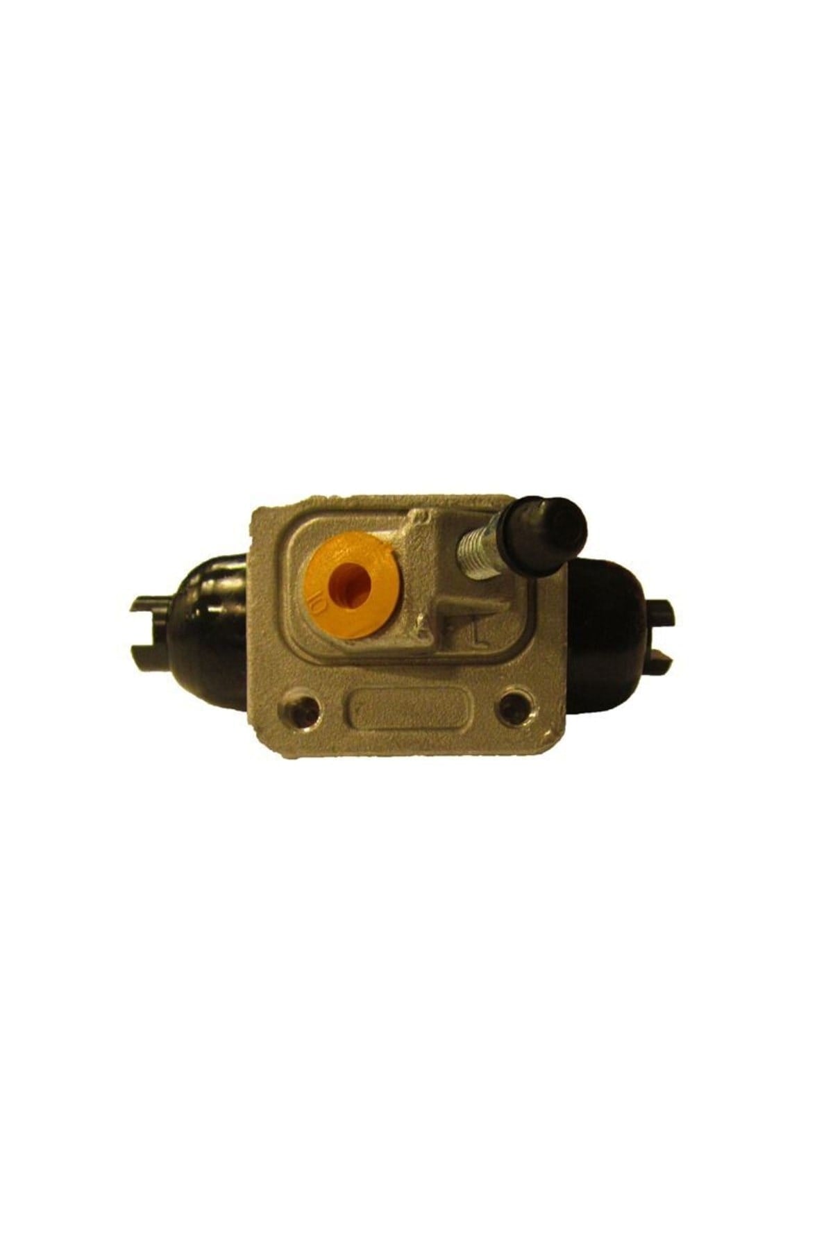 5340263b00 Merkez Fren Arka Sol-(suzukı: Swıft 90>02
