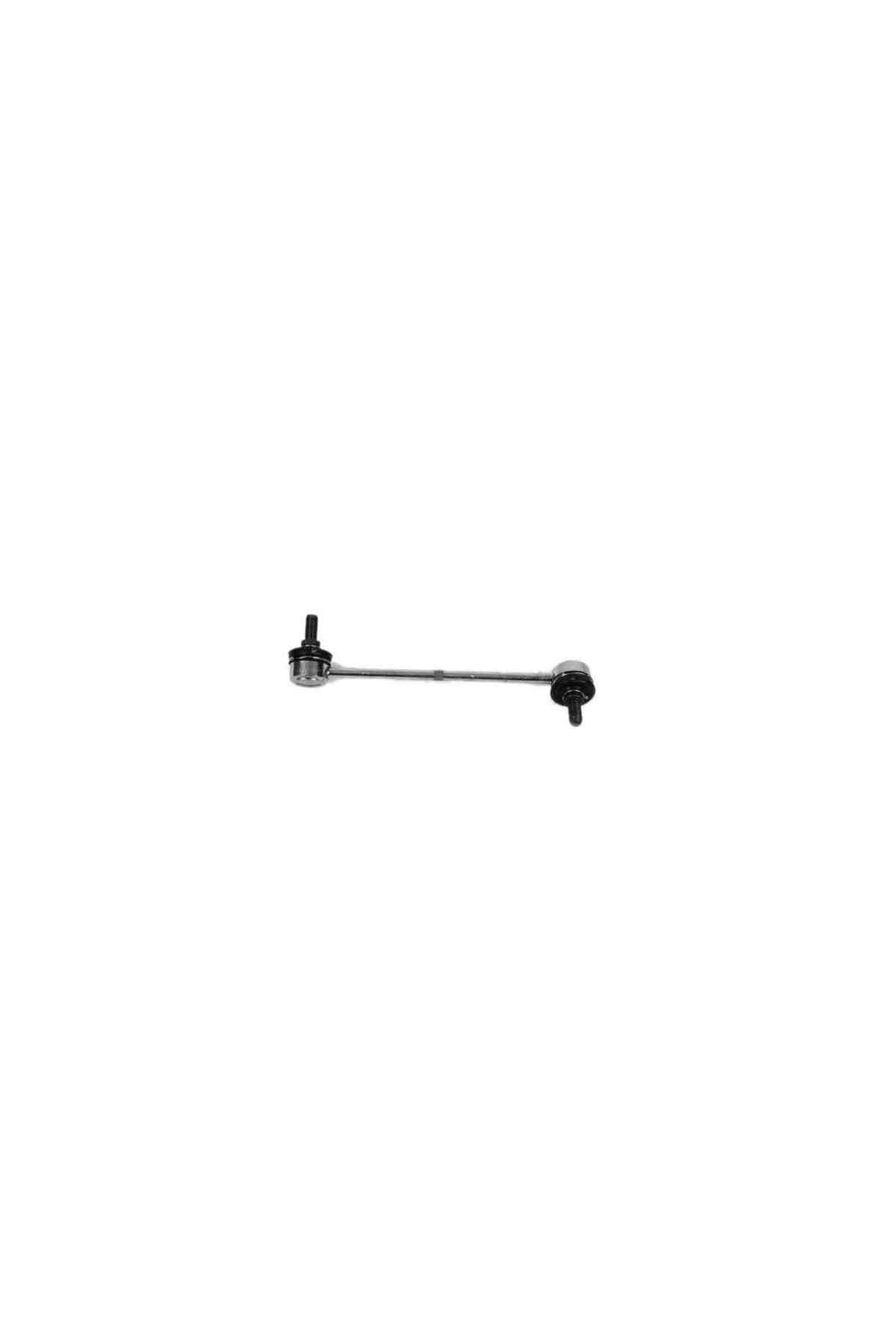 548301c000 Zrot On Sol-(hyundaı: Getz 00>10 ) Vot-16-03401-mar