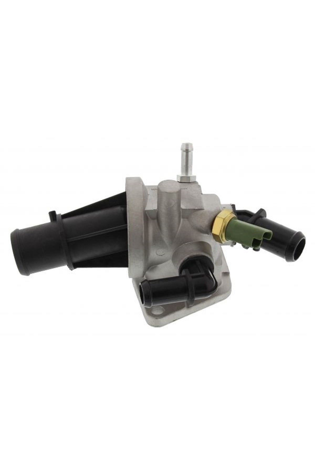 55180041 Termostat (88C) (Komple) Albea Doblo Palio Punto Corsa C Combo Meriva