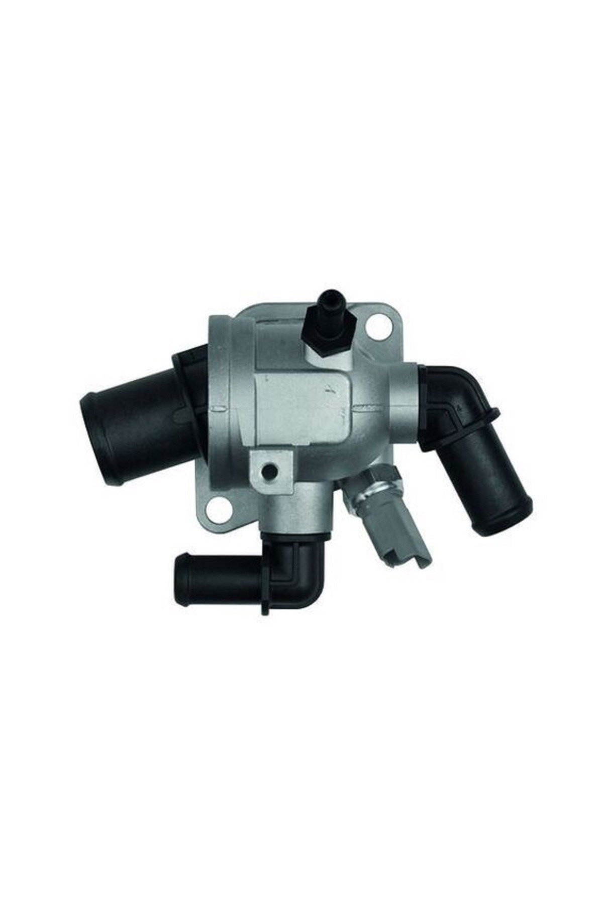 55194271 Termostat Komple 88°C Doblo Fiorino Linea Punto Corsa D AstraH Combo 1.3 MTJ 1.3 CDTİ Mahle