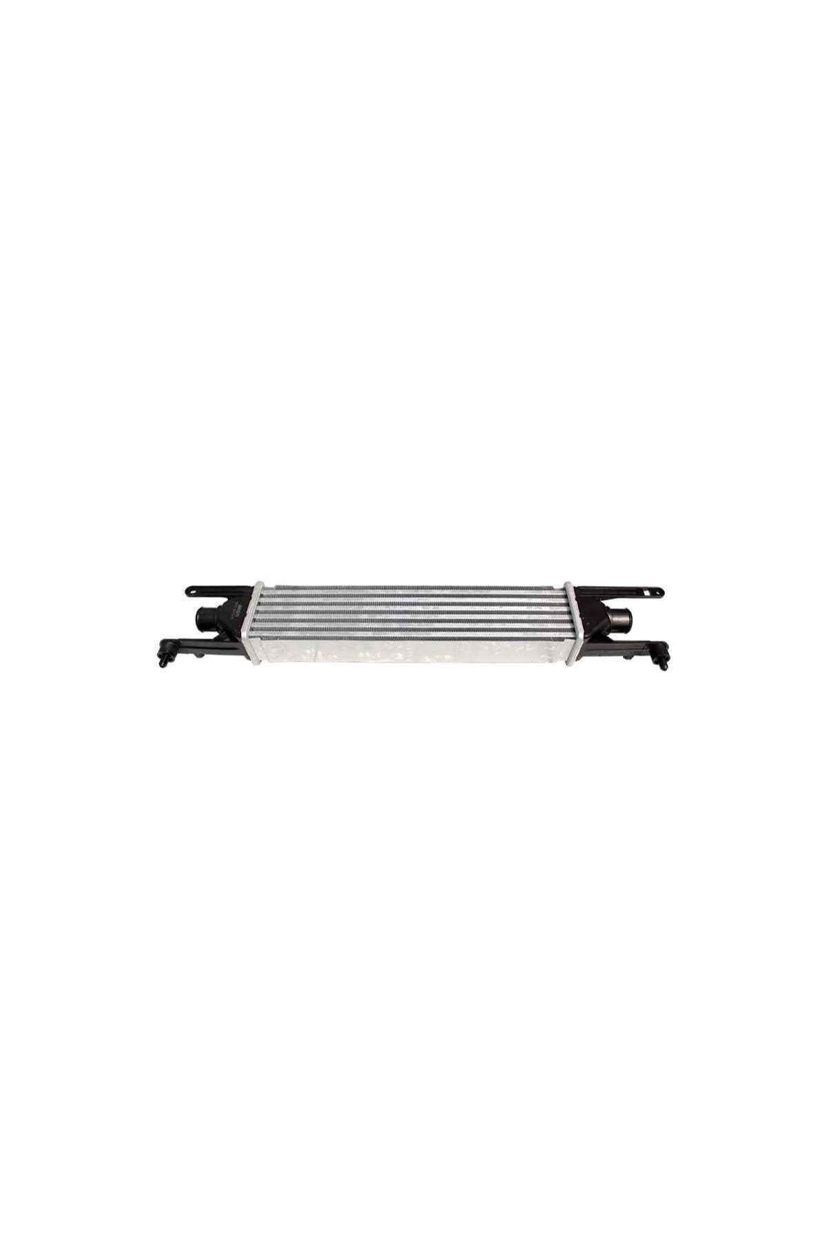 55700449 Turbo Radyatoru Brazing (fıat: Grande Punto) -80424-mar