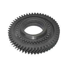 6.Vıtes Dıslısı 53X31 P508 P5008 P3008 Ds5 C4 Pıcasso Boxer Iıı Jumper Iıı Ducato Iıı 53 Dıs Op 9649780088