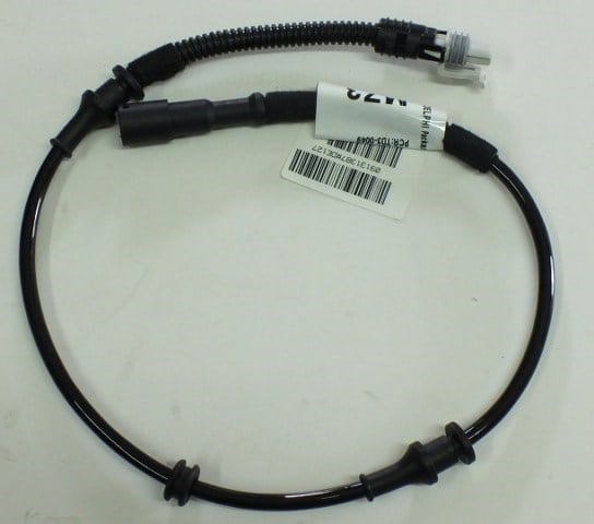 6296805 Abs Sensör Kablosu Ön Astra G Gm 9131387