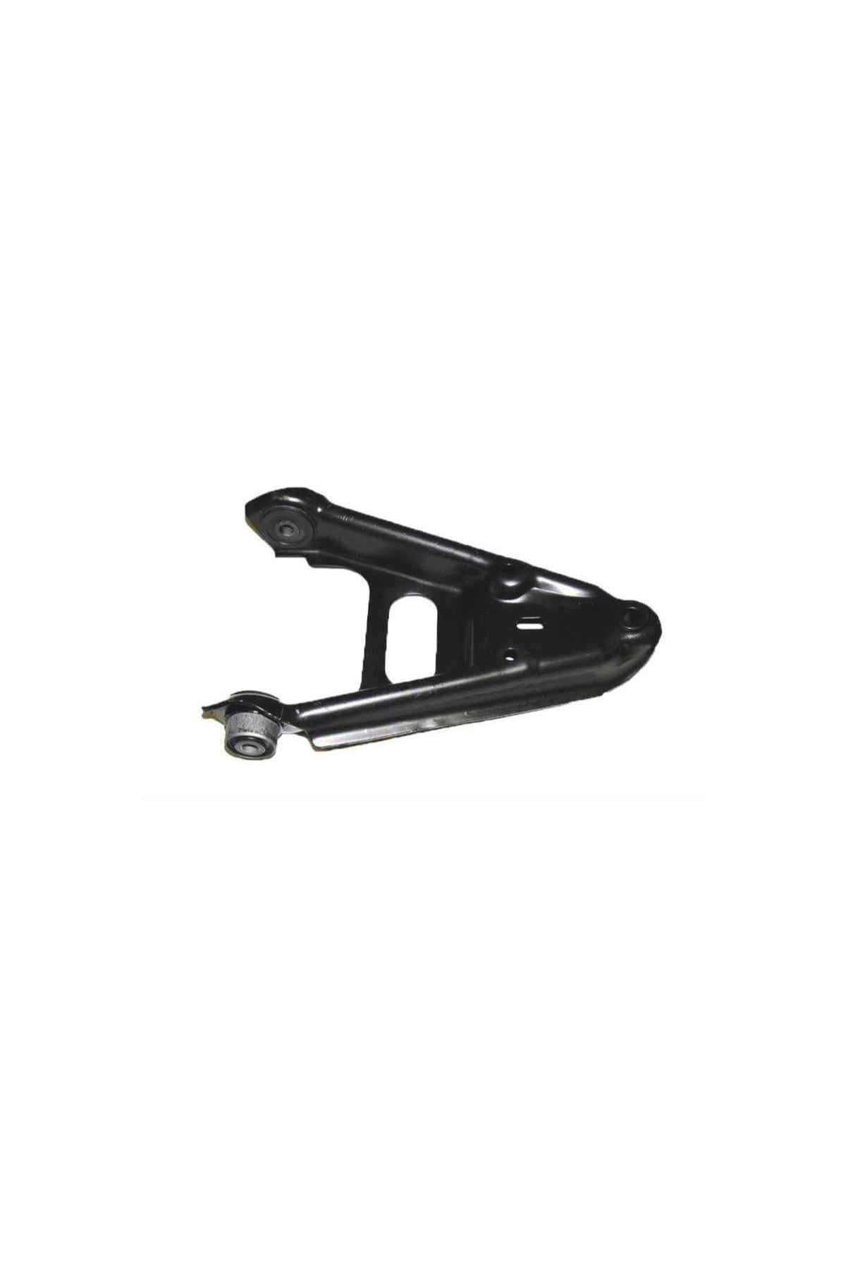 7001v006000000 Salıncak Sag-sol ( Smart : Fortwo 04 - ) Vot-46-01500-mar