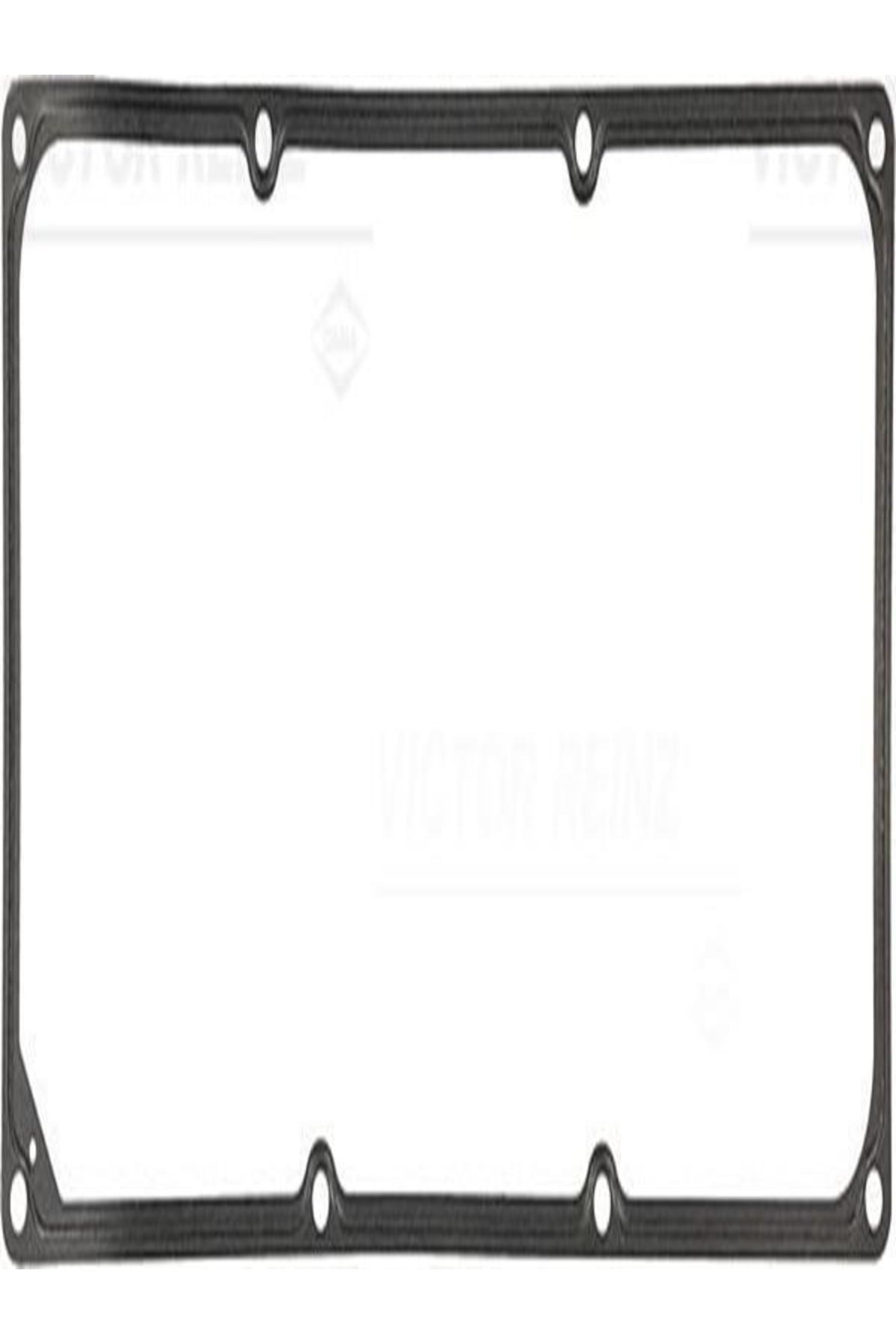 71-31622-10 Ust Kapak Contasi ( Renault : R9 / R19 / Meane I / Kangoo / Clio / Express (wc849749)
