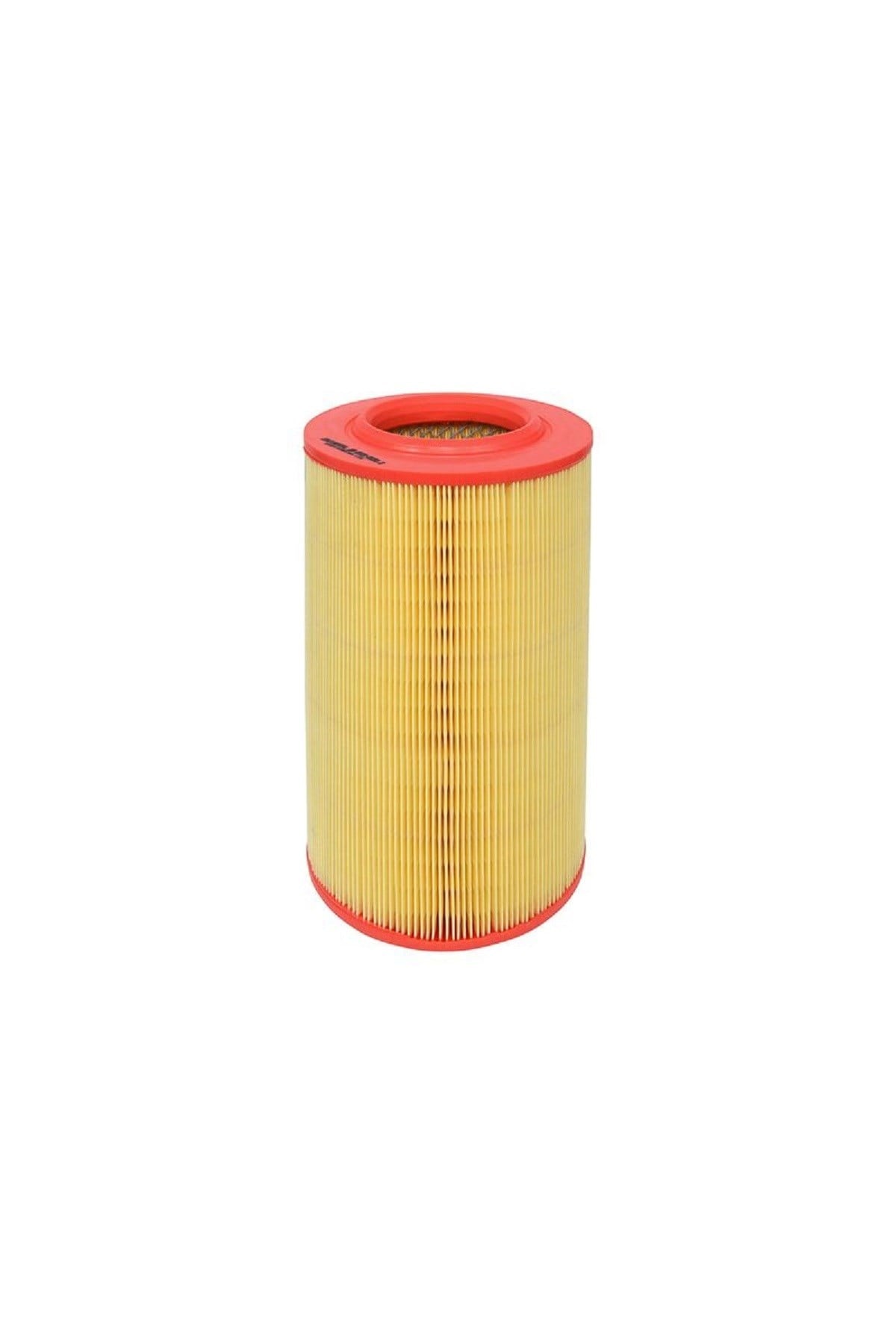 71736124 Hava Filtresi Peugeot Boxer Citroen Jumper  Fiat Ducato 1994-2002