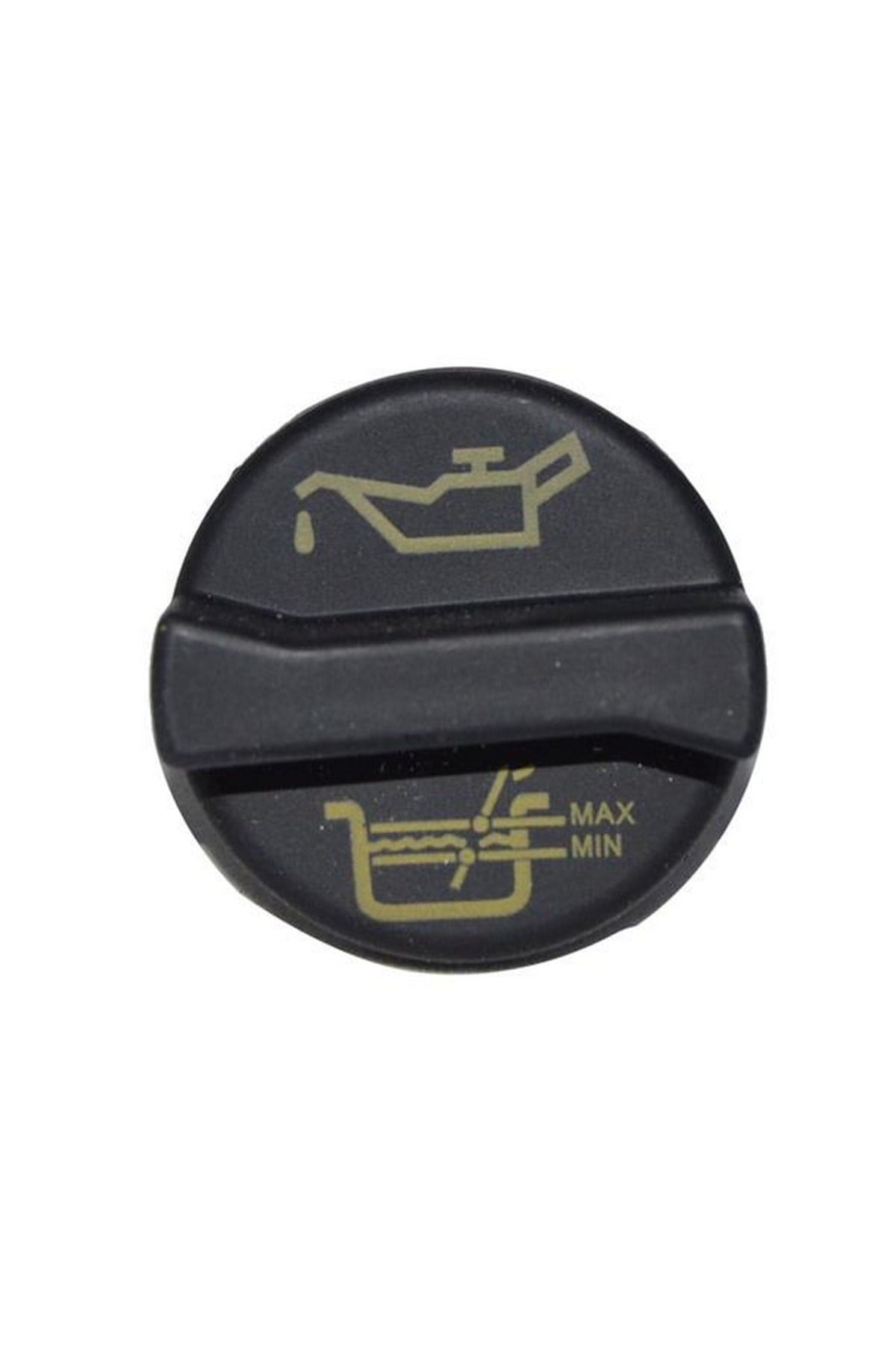 71740676 Motor Yağ Kapağı Doblo
