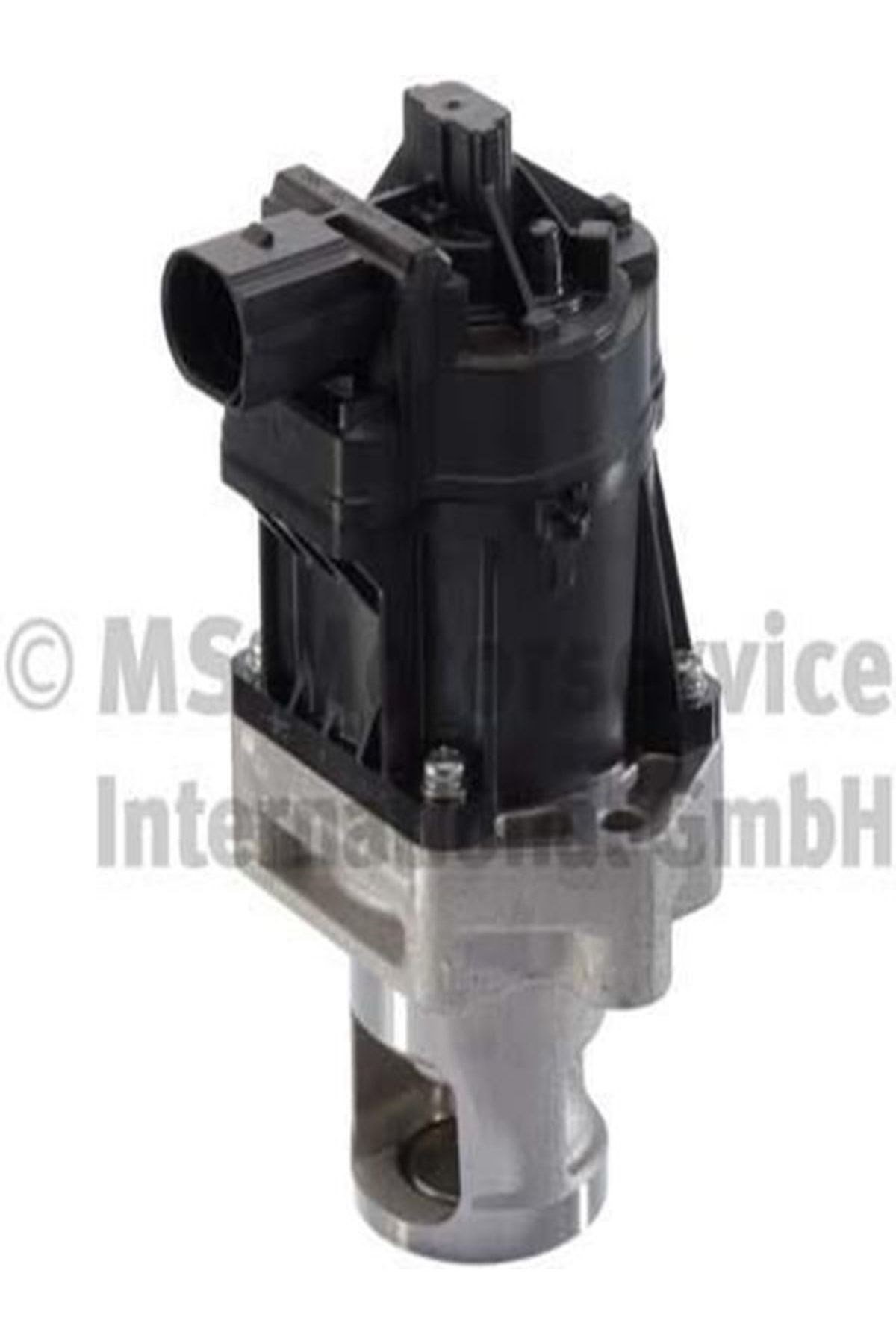 724809770 Egr Valfi Alfa Romeo 159 Giulietta Fiat 500x Bravo 2 Linea Punto 1.6 Mtj