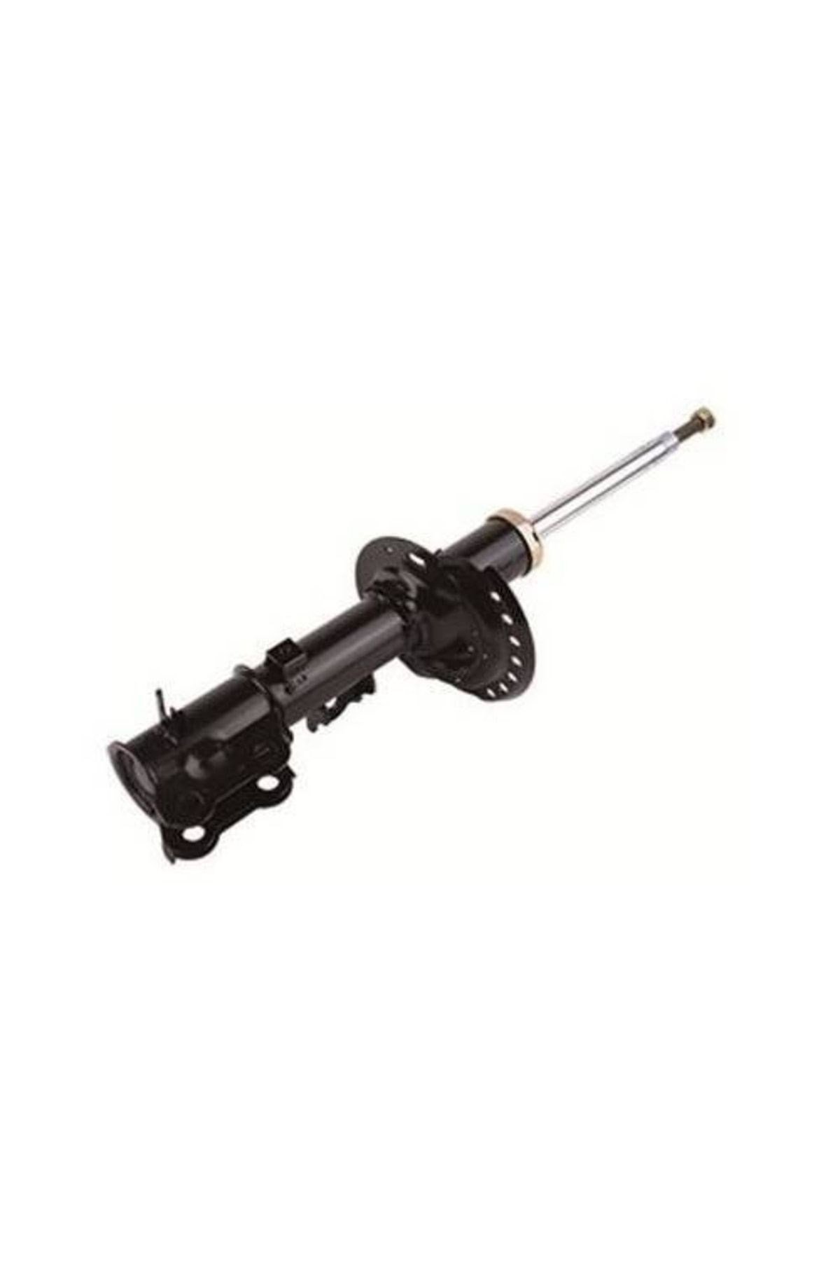 742283sp Ön Amortisör L/r Renault Megane Iv 2015 2019 543022288r-543022329r-543025368r Gazlı
