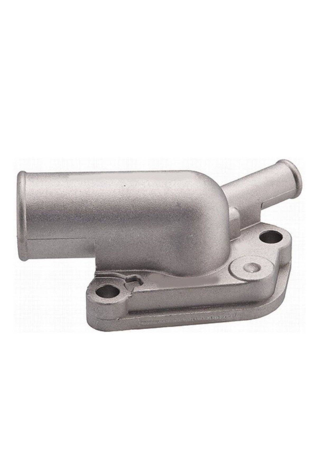 7581200 Termostat (Komple) Tempra (90-96) Tipo (88-95) SLX-Uno 70