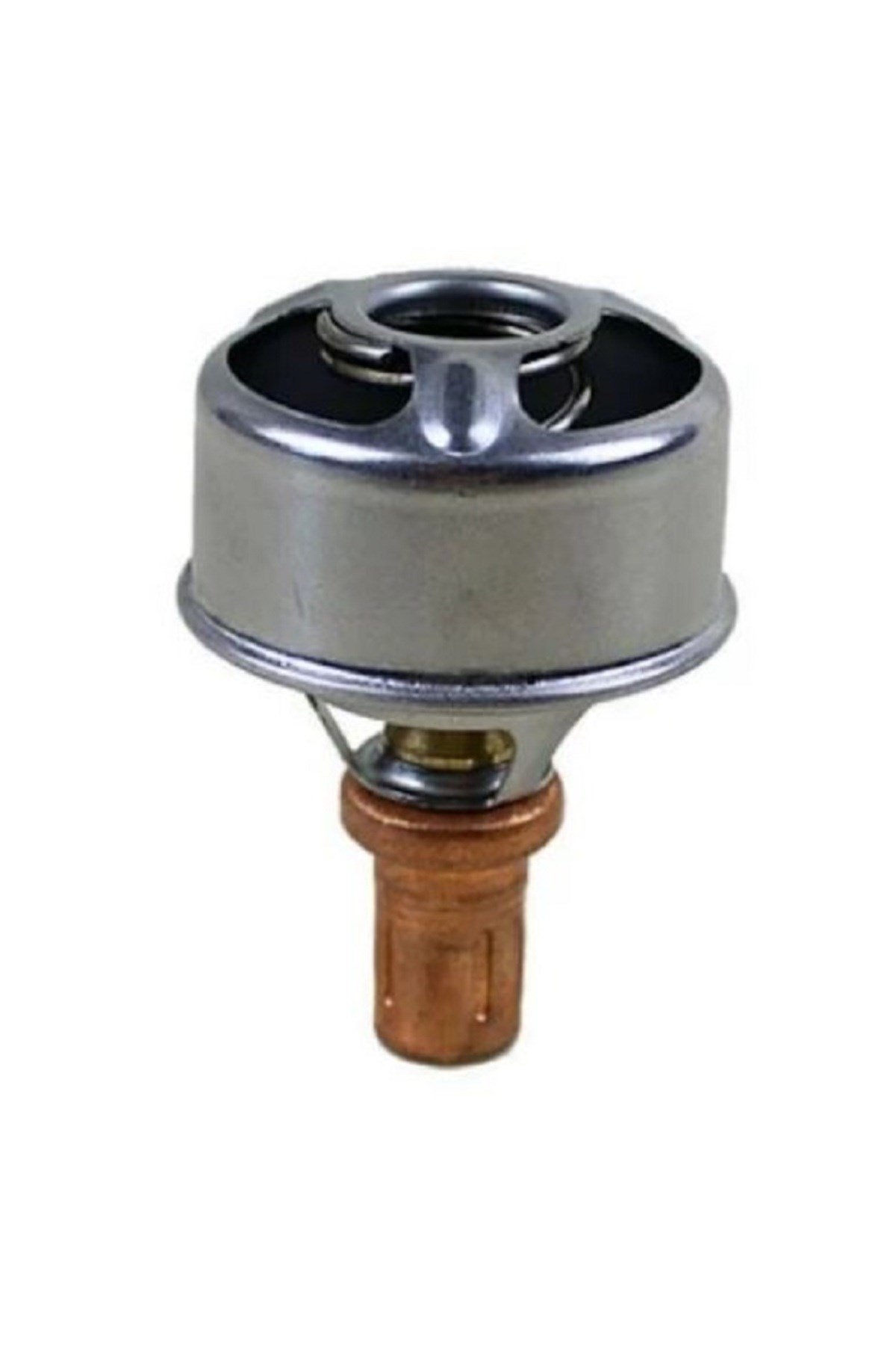 7701348375 Termostat 75°C Renault 9 Renault 12 İthal