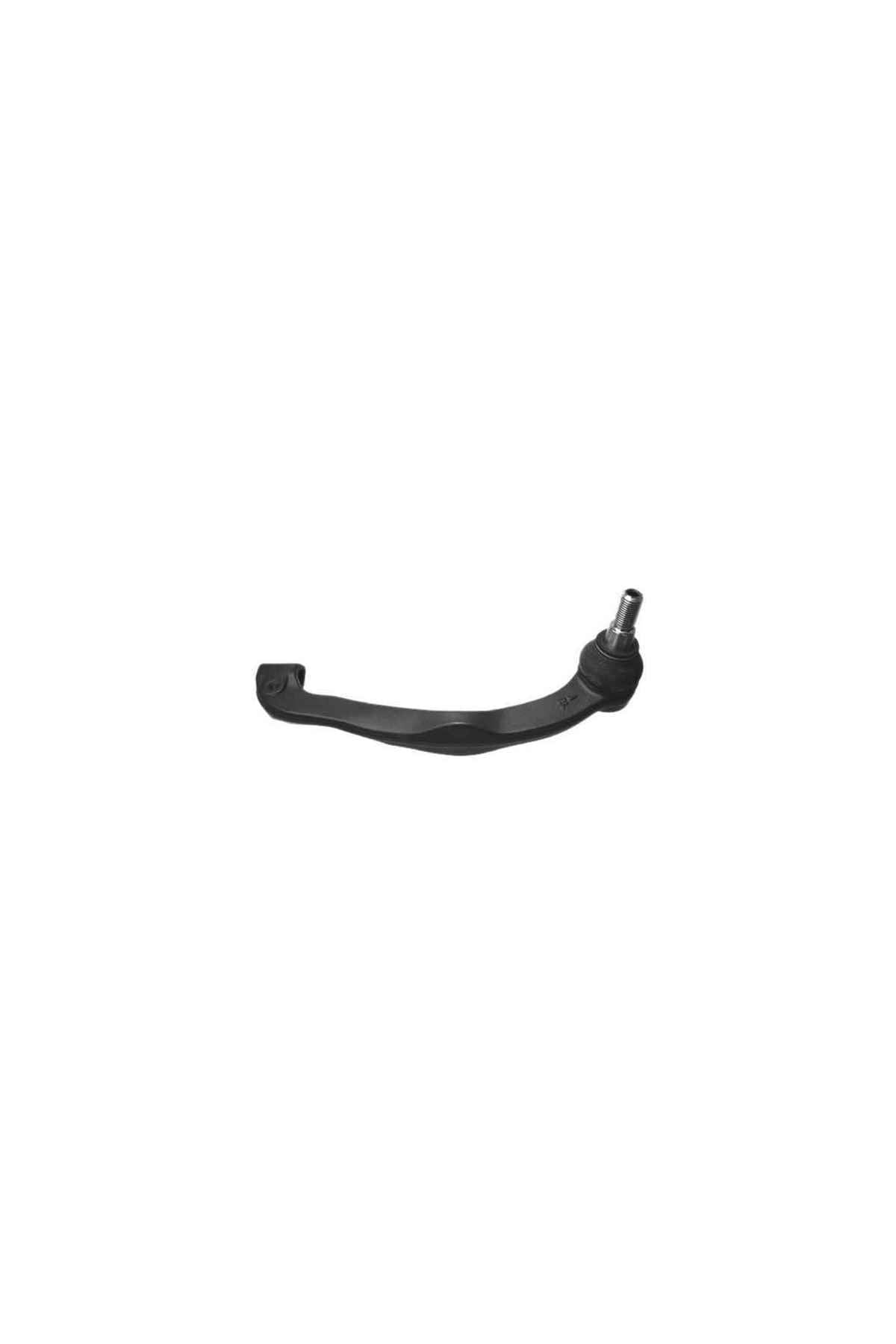 7h0422818d Sag Rot Bası (vw Transporter 03-) Vot-15-09209-mar