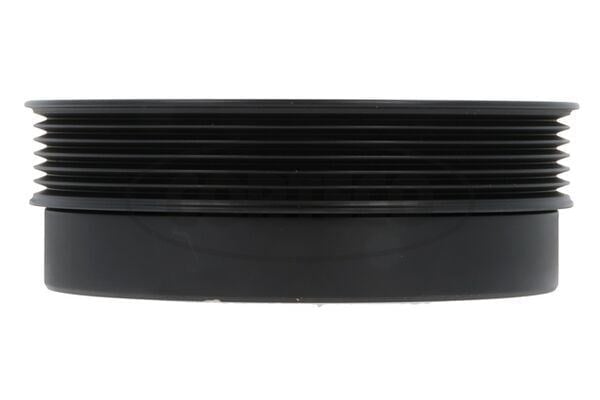 80001833 Krank Kasnağı Bmw Cooper S 04 > Corteco 80001833