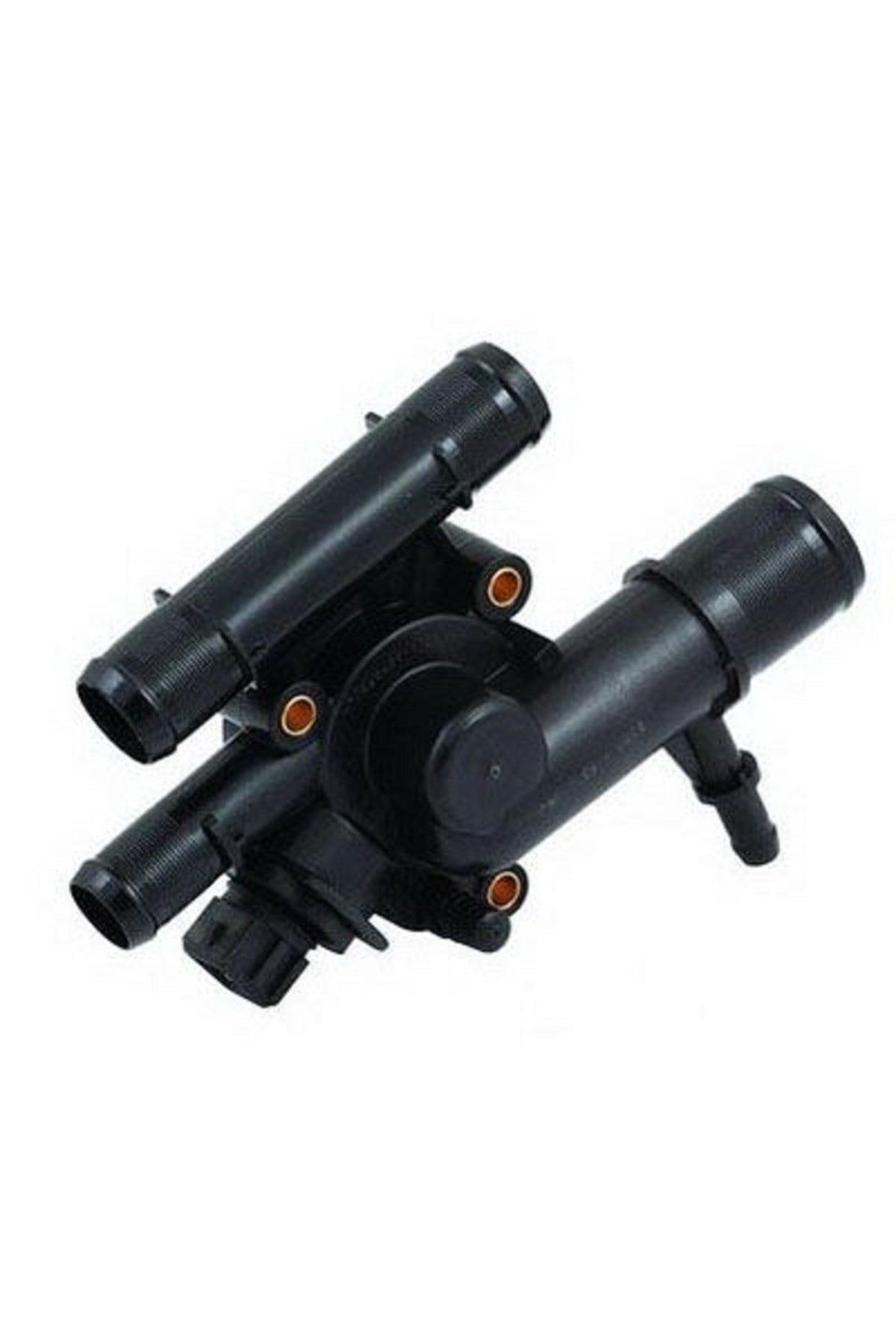 8200074349 Komple Termostat 83°C Renault Trafic Master Opel Movano Vivaro Nissan Primastar