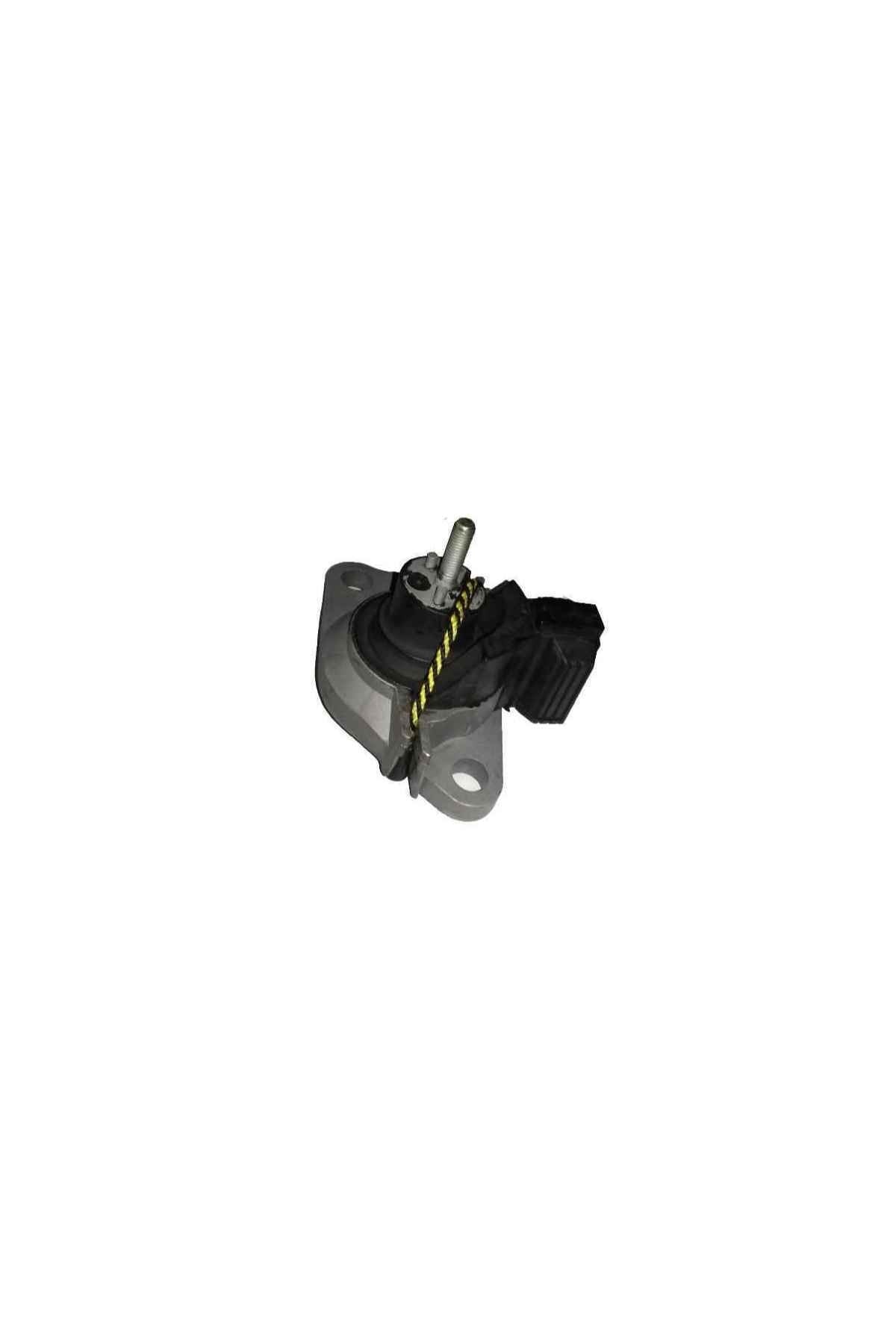 8200267625 Takoz Motor ( Renault : Clıo Iı - Kangoo - Express 1.9 D - 1.5 D ) 