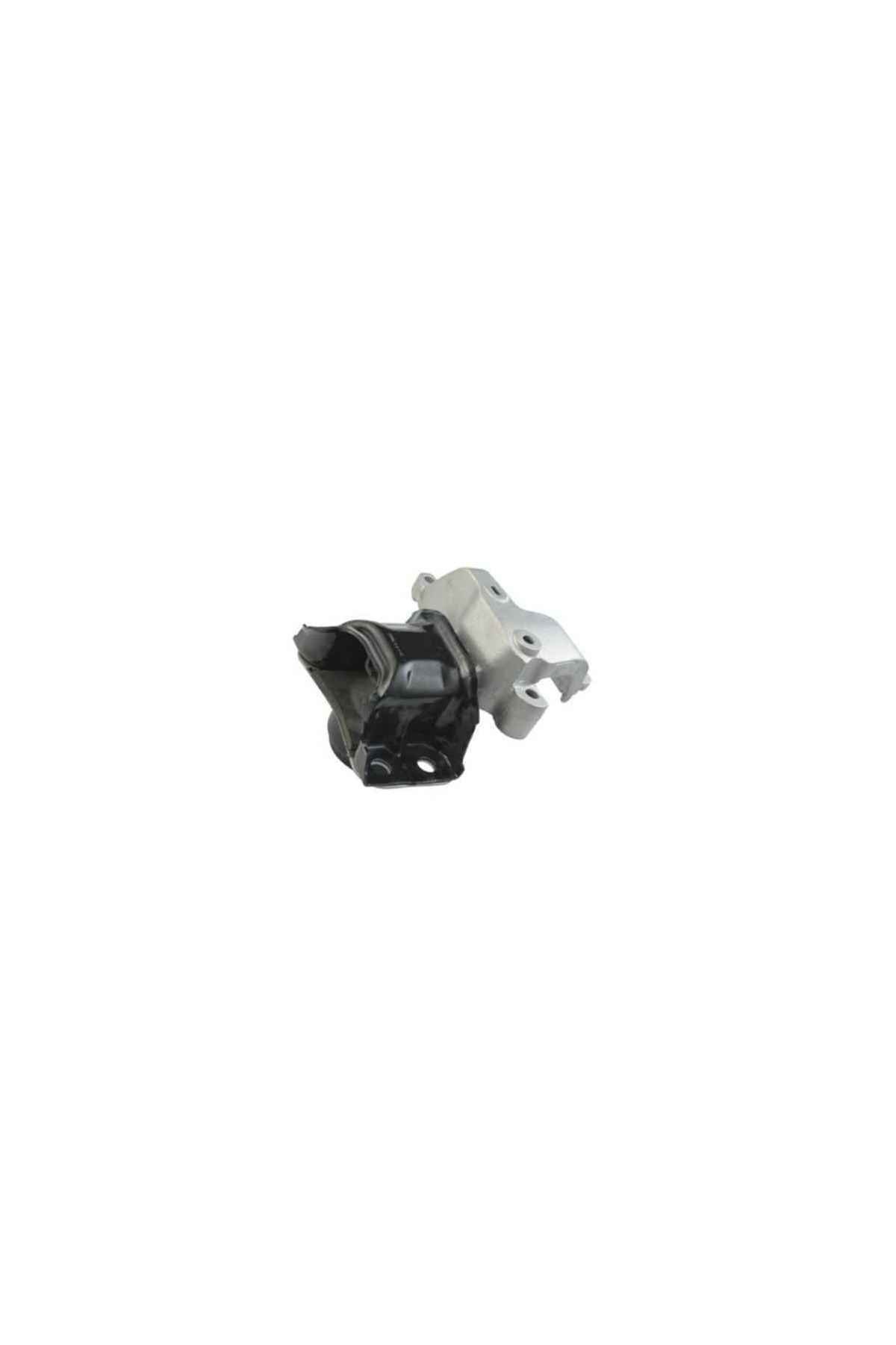 8200410267 Motor Takozu Sag-(renault: Clıo-symbol