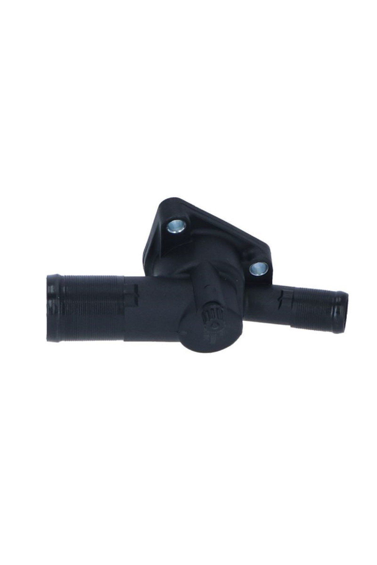 8200660882 Termostat Komple Renault Clio Twingo 03/98> Kangoo Modus 1.2 04> 89 ithal