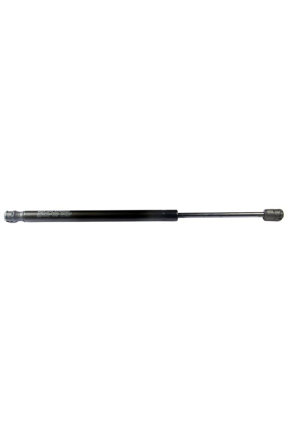 904520004r Bagaj Amortısor ( Dacıa: Duster - ) 405mm 615n Uyumlu