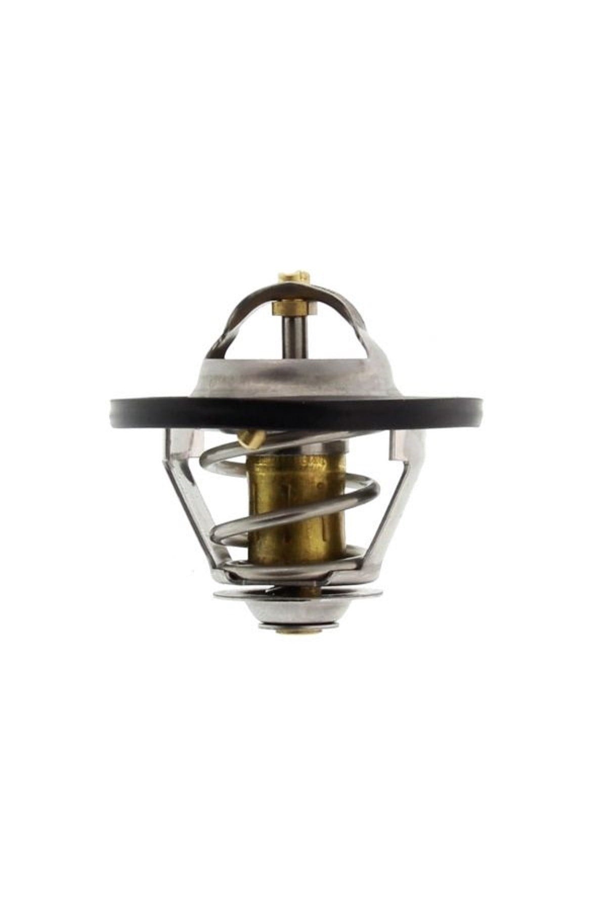 98463637 Termostat Fiat Ducato (94-02) Master (98-01) Boxer 97> Jumper 99> 2.8D