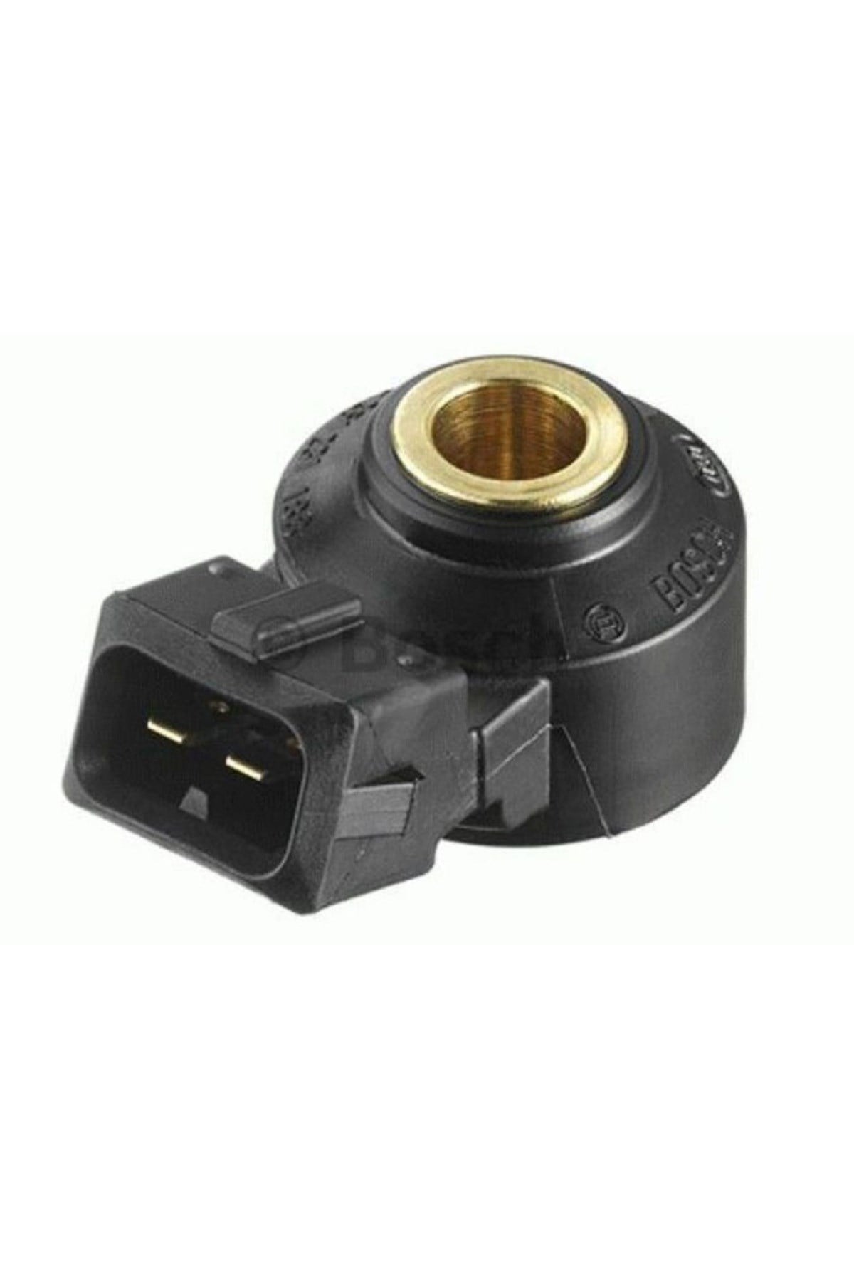 A0061533628 Bosch Vuruntu Sensörü P106-P206-P306-P307-Partner 1.4-1.8-C3-C4-C5-Berlingo
