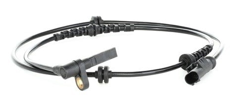 Abr Sensor Psa 1612766080