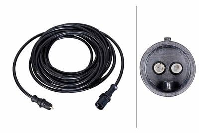 Abs Bağlantı Kablosu.Universal Hella 6Pu230052141