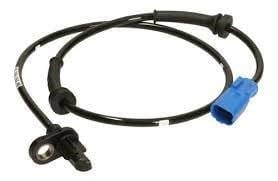 Abs Devir Sensörü Arka Crossland-P207-P208-P301-P2008-Bıpper-C-Elysee-C3 Aırcross-C3 Iı-Iıı C4 Cactu S-Nemo-Ds3 Psa 9805066080