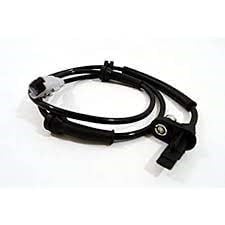 Abs Devir Sensörü Arka Peugeot Partner 08> P5008 09>17 Cıtroen Berlıngo 08> C4 Pıcasso 06>13 Psa 4545.E8