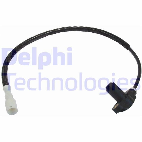Abs Devir Sensörü Ön Astra F 91>02 Delphı Ss20021