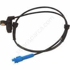 Abs Devir Sensörü Ön Peugeot P206 98>13 Psa 4545.F4