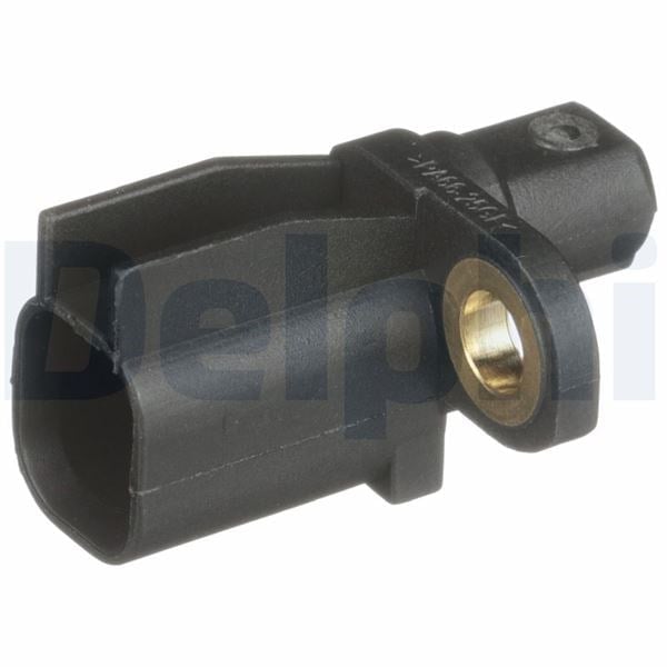 Abs Hız Sensörü Arka Ford C-Max Focus Grand C-Max Grand Tourneo Connect Kuga Tourneo Transit-Volvo S 40 V5 04 > Delphı Ss11711-12B1