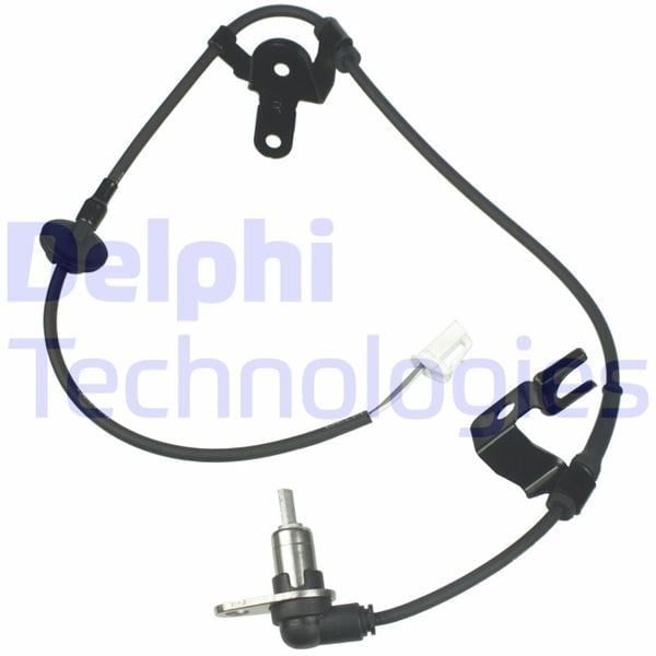 Abs Hız Sensörü Arka Sağ Mazda 626 88-02 768M Delphı Ss20242