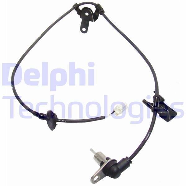 Abs Hız Sensörü Arka Sağ Mazda Premacy 99-05 800M Delphı Ss20080