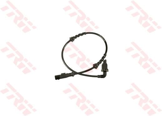 Abs Hız Sensörü Arka Sol Logan I-Iı-Sandero I-Iı 1.2-1.4-1.6-1.5 Dci Trw Gbs2557