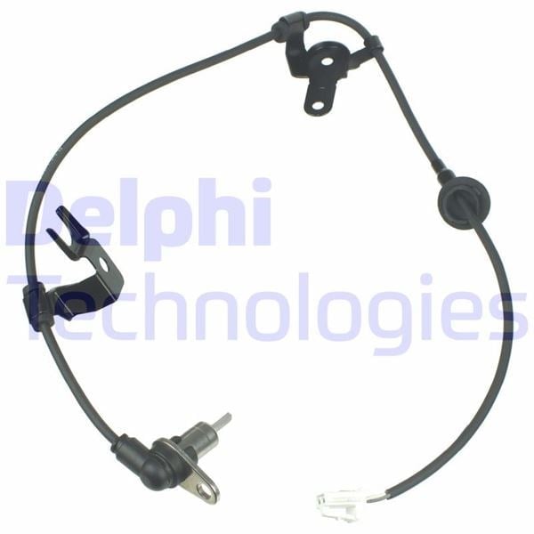Abs Hız Sensörü Arka Sol Mazda 626 88-02 745M Delphı Ss20223