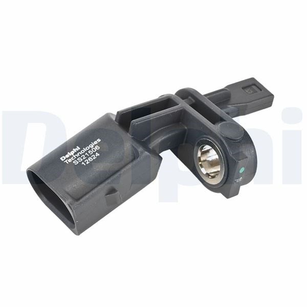 Abs Hız Sensörü Audı-Cupra-Seat-Skoda-Vw-Vw Faw Delphı Ss21506-12B1