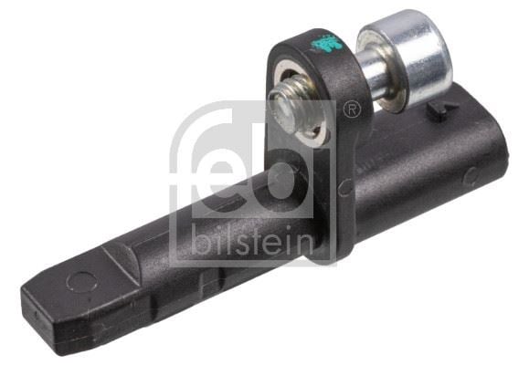 Abs Hız Sensörü Berlingo-C5-Ds3-Ds7-Ds9-3008-308-5008-508-Partner-Rifter 05-2016> Febı 182377