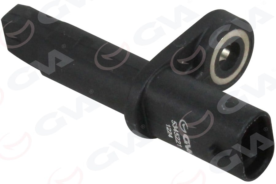 Abs Hız Sensörü Berlingo-C5-Ds3-Ds7-Ds9-3008-308-5008-508-Partner-Rifter 05-2016> Gva 5345221