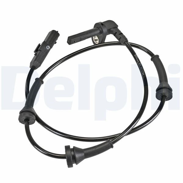 Abs Hız Sensörü Delphı Ss21323-12B1
